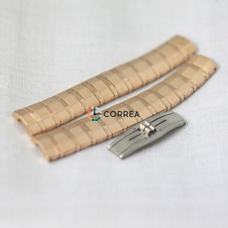 Браслет для женских часов  Romanson BR-055